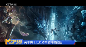 久久一精品